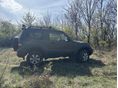 MITSUBISHI PAJERO 2002/12 - 4