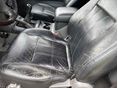 MITSUBISHI PAJERO 2002/12 - 8