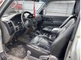 MITSUBISHI PAJERO 2002/12 - 9