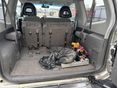 MITSUBISHI PAJERO 2002/12 - 10