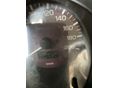 MITSUBISHI PAJERO 2002/12 - 11