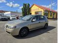NISSAN ALMERA 2004/6 - 1