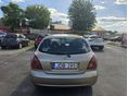 NISSAN ALMERA 2004/6 - 4