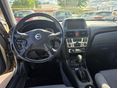 NISSAN ALMERA 2004/6 - 8