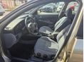 NISSAN ALMERA 2004/6 - 9
