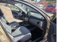 NISSAN ALMERA 2004/6 - 10
