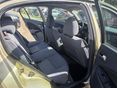 NISSAN ALMERA 2004/6 - 11