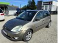 FORD FIESTA 2003/10 - 4