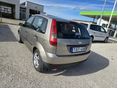FORD FIESTA 2003/10 - 5