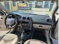 FORD FIESTA 2003/10 - 6