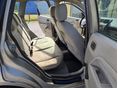 FORD FIESTA 2003/10 - 7