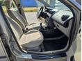 FORD FIESTA 2003/10 - 8