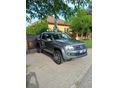 VOLKSWAGEN AMAROK 2.0 BiTDI Canyon 4Motion Full-Time