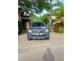 VOLKSWAGEN AMAROK 2015 - 2