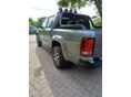 VOLKSWAGEN AMAROK 2015 - 4