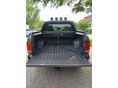 VOLKSWAGEN AMAROK 2015 - 5