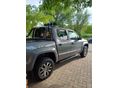 VOLKSWAGEN AMAROK 2015 - 6