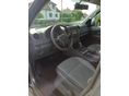 VOLKSWAGEN AMAROK 2015 - 7