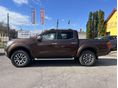 NISSAN NAVARA 2016/11 - 2