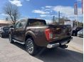 NISSAN NAVARA 2016/11 - 3