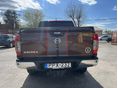 NISSAN NAVARA 2016/11 - 4