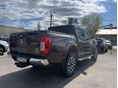 NISSAN NAVARA 2016/11 - 5