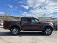 NISSAN NAVARA 2016/11 - 6
