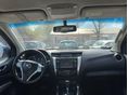 NISSAN NAVARA 2016/11 - 9
