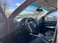 NISSAN NAVARA 2016/11 - 10