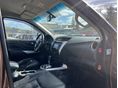 NISSAN NAVARA 2016/11 - 11