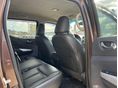 NISSAN NAVARA 2016/11 - 13