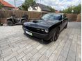 DODGE CHALLENGER Hellcat 717hp 30000km