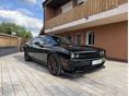 DODGE CHALLENGER 2017/9 - 2