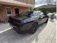 DODGE CHALLENGER 2017/9 - 3