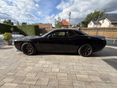 DODGE CHALLENGER 2017/9 - 4