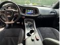 DODGE CHALLENGER 2017/9 - 5