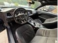 DODGE CHALLENGER 2017/9 - 6
