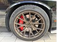 DODGE CHALLENGER 2017/9 - 7