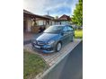 MERCEDES-BENZ B 220 4Matic 7G-DCT Magyarországi 1 Tulaj!Rozsdamentes!Friss Műszaki!Névre írva!4X4!