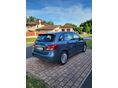 MERCEDES-BENZ B 220 2015/2 - 2