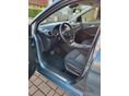 MERCEDES-BENZ B 220 2015/2 - 3