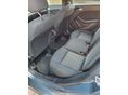 MERCEDES-BENZ B 220 2015/2 - 4