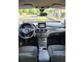 MERCEDES-BENZ B 220 2015/2 - 5