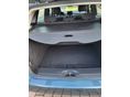 MERCEDES-BENZ B 220 2015/2 - 6