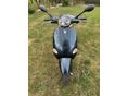 VESPA EGYÉB 