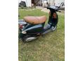 VESPA EGYÉB 2004/7 - 2