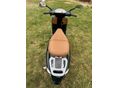VESPA EGYÉB 2004/7 - 3