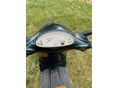 VESPA EGYÉB 2004/7 - 4