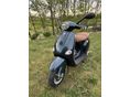 VESPA EGYÉB 2004/7 - 5