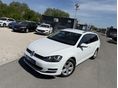 VOLKSWAGEN GOLF VII 2015/7 - 1
